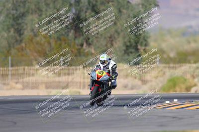 media/Nov-06-2023-Moto Forza (Mon) [[ce023d0744]]/4-Beginner Group/Session 4 (Turns 2 and 1 Exit)/